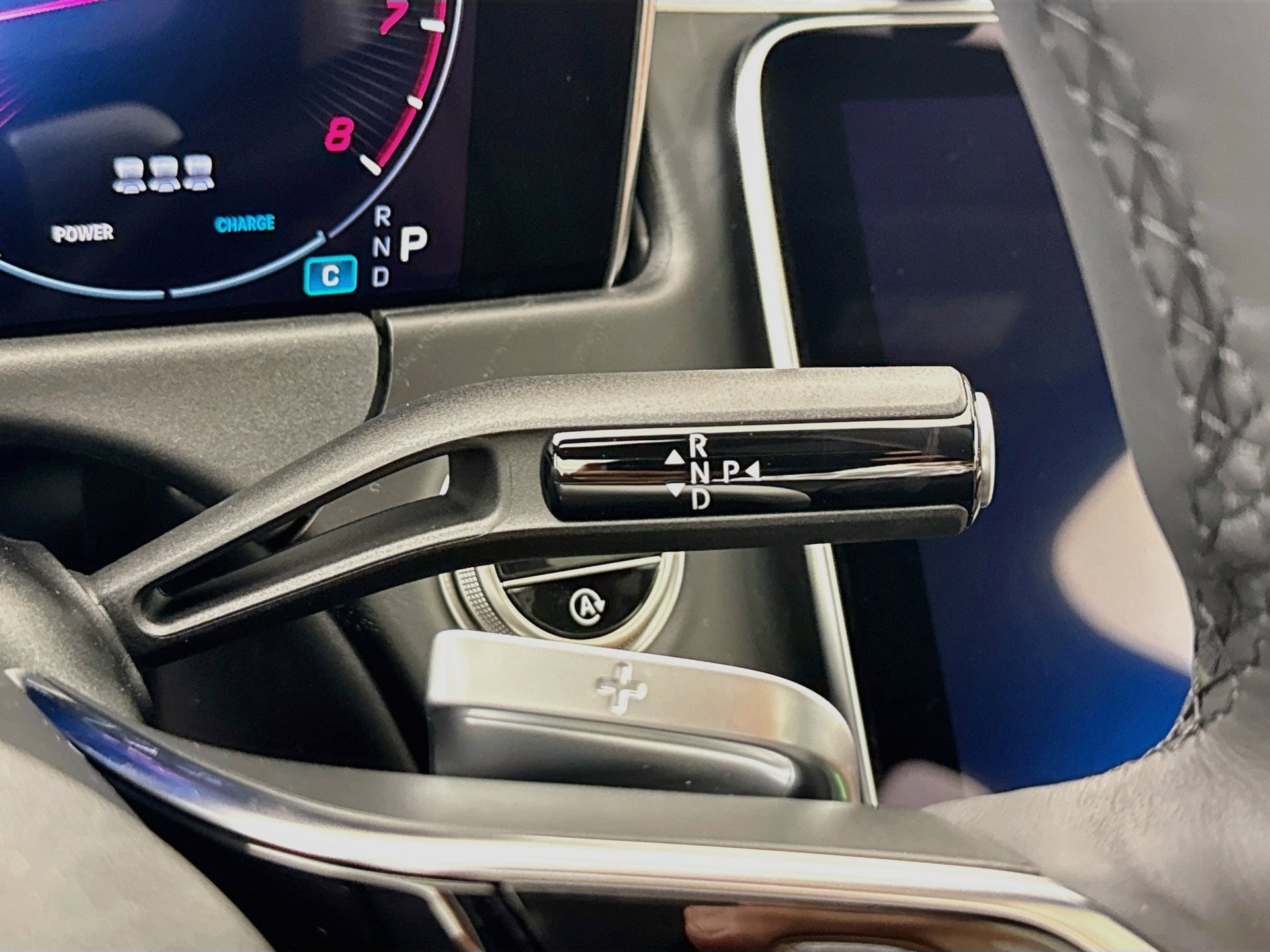New 2027 Mercedes-Benz E 350 Sedan image 18