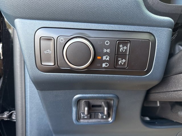 New 2025 Ford Maverick XL w/ 4K Tow Package image 18