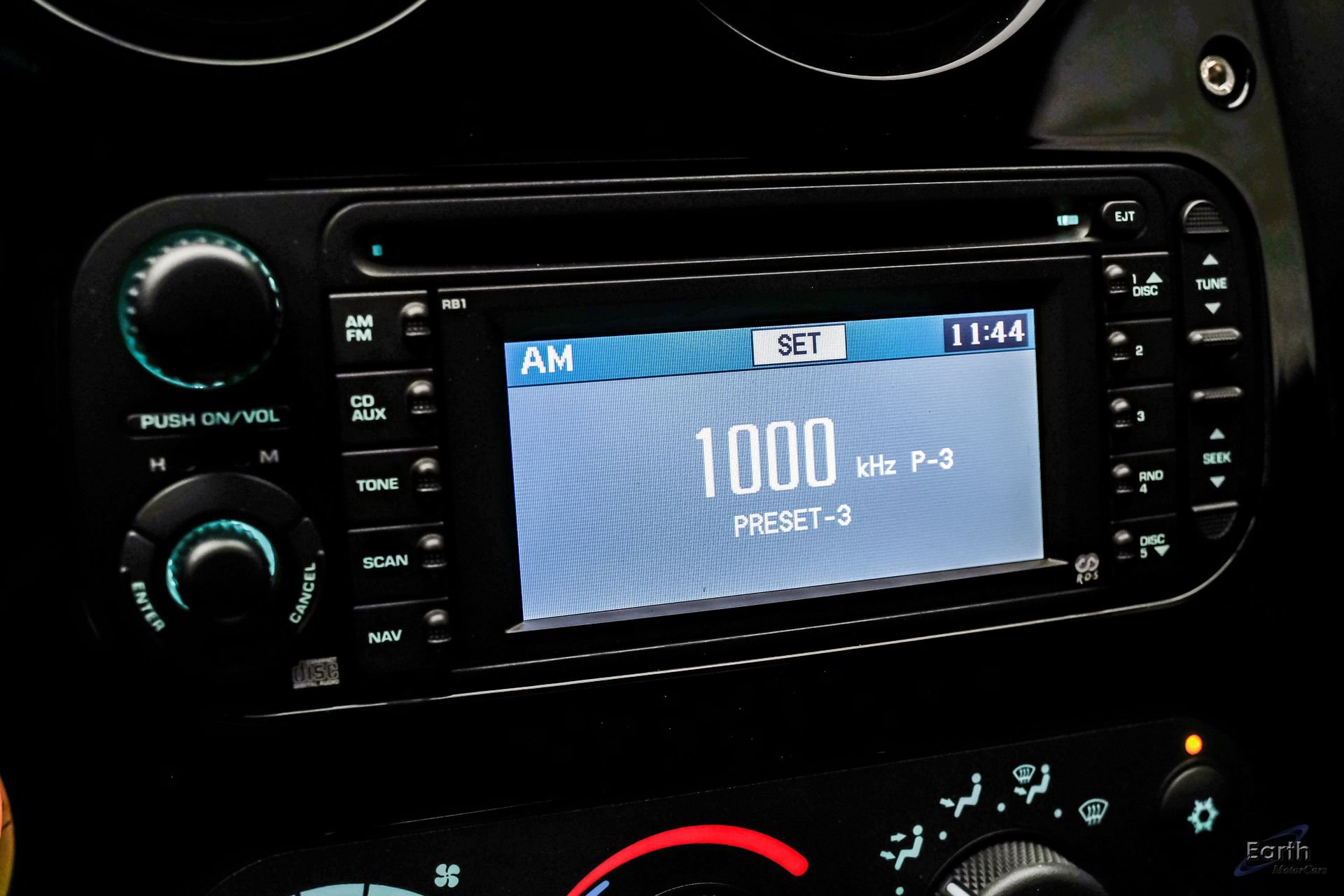 Used 2010 Dodge Viper ACR image 78