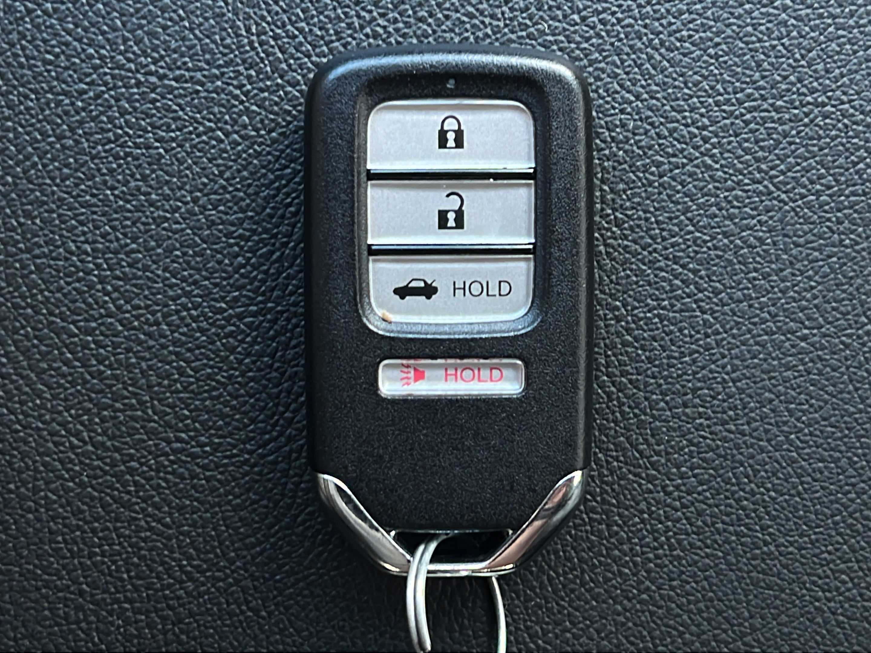 Used 2019 Honda Accord Sport image 24