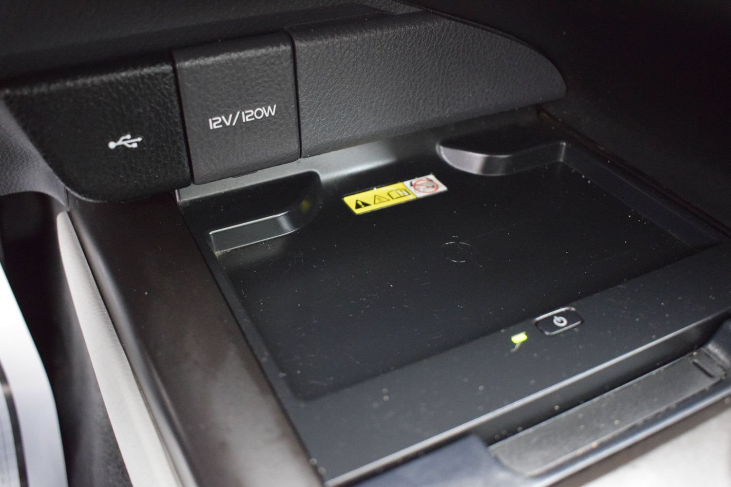 Used 2023 Toyota Camry XSE w/ Navigation Package FWD image 17