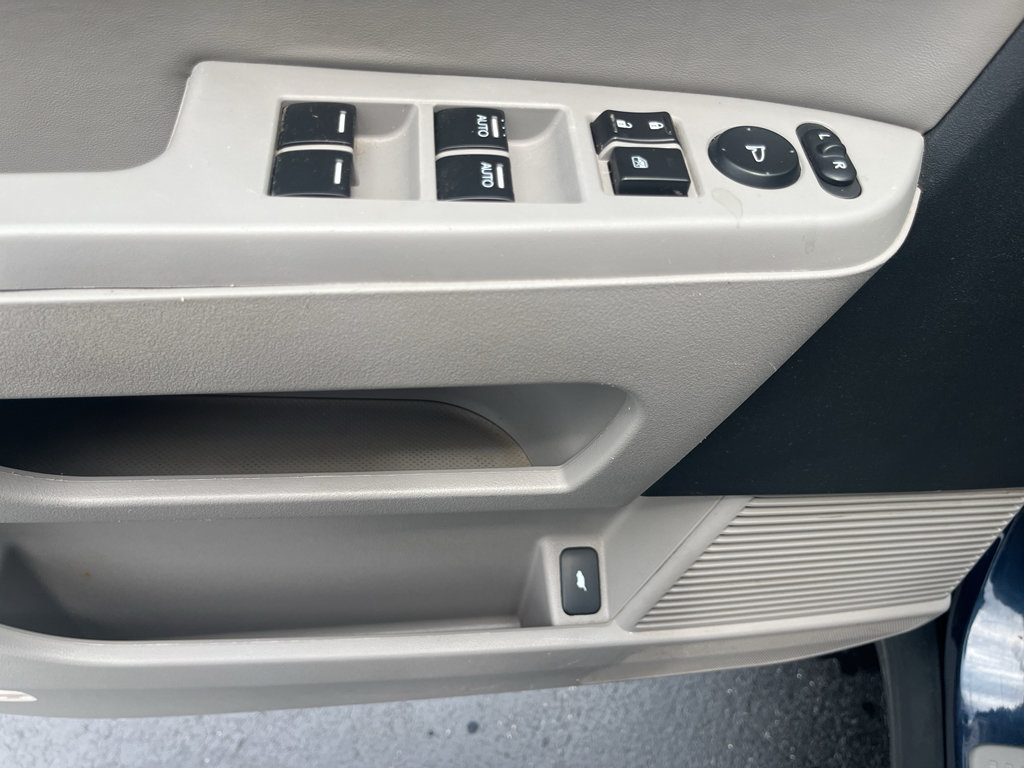 Used 2011 Honda Pilot Touring image 10