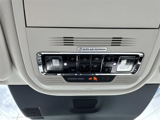 New 2025 Lincoln Aviator Reserve image 22
