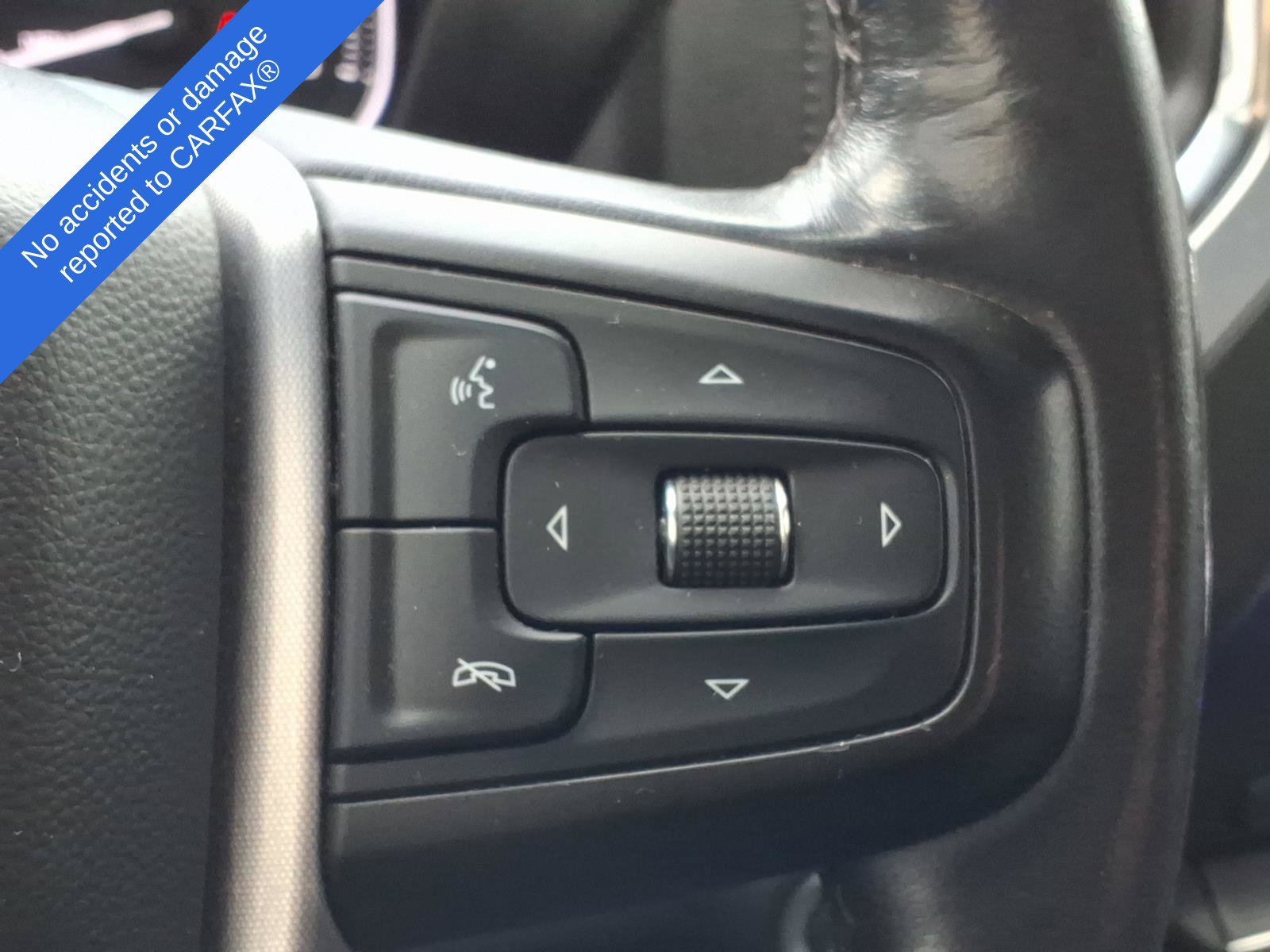 Used 2021 GMC Sierra 1500 Elevation AWD/4WD image 31