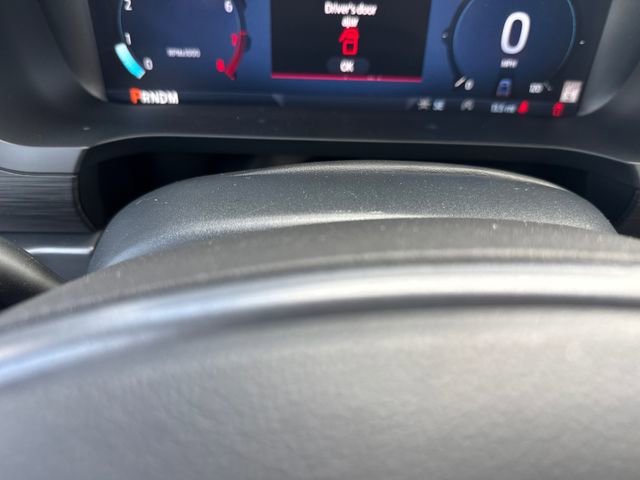 New 2026 Ford F150 XLT w/ Equipment Group 302A MID image 29