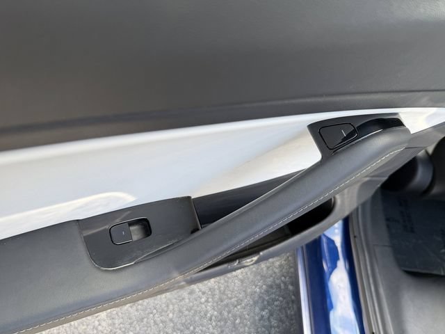 Used 2018 Tesla Model 3 Mid Range RWD image 22