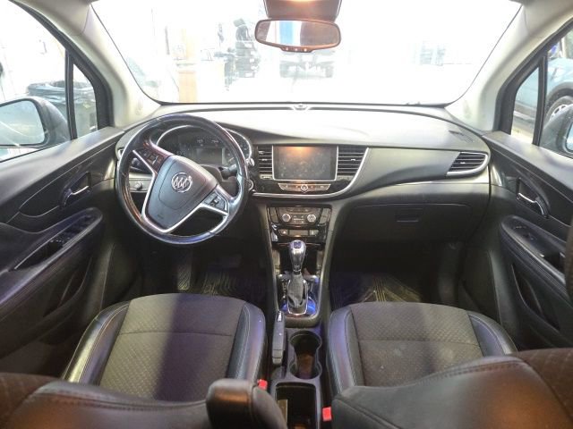Used 2018 Buick Encore Preferred image 19