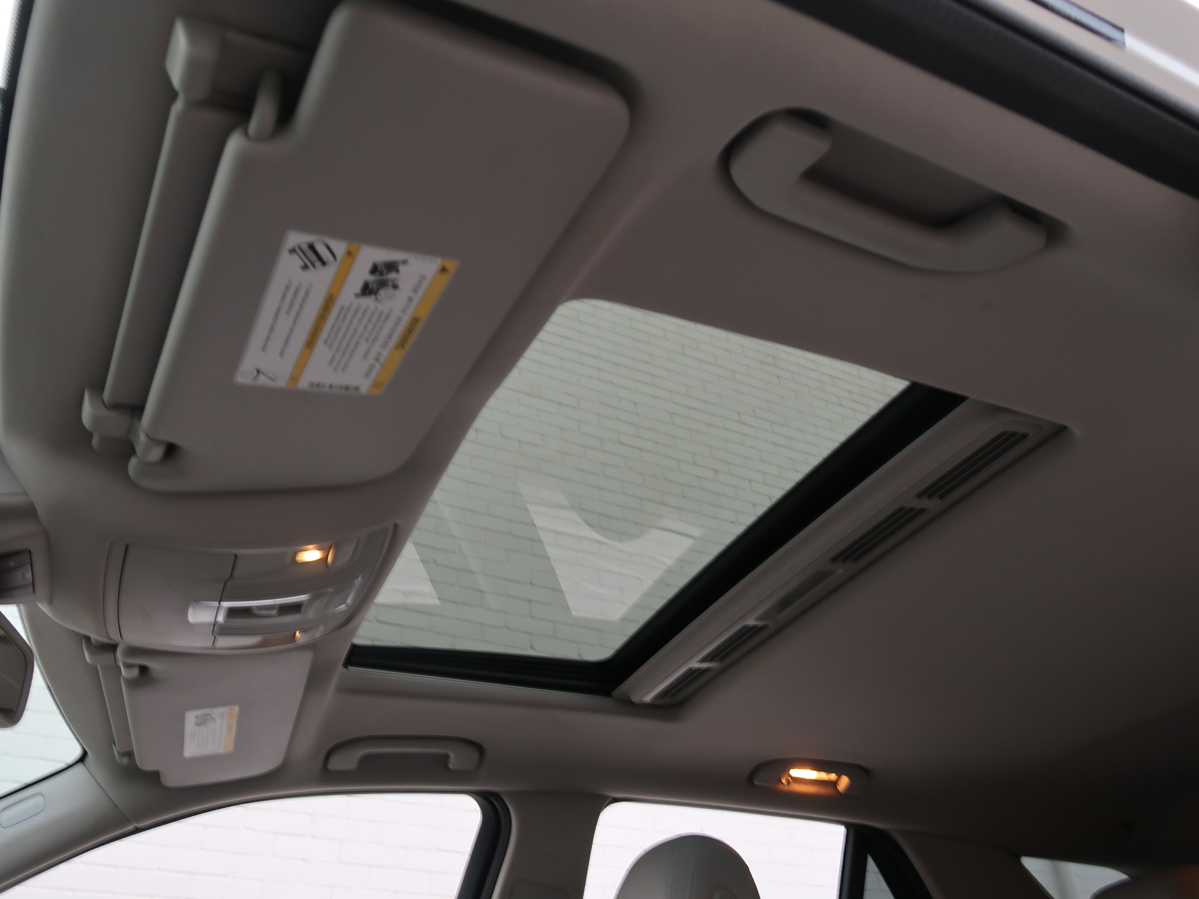 Used 2015 Mercedes-Benz ML 250 BlueTEC 4MATIC w/ Premium 1 Package image 33