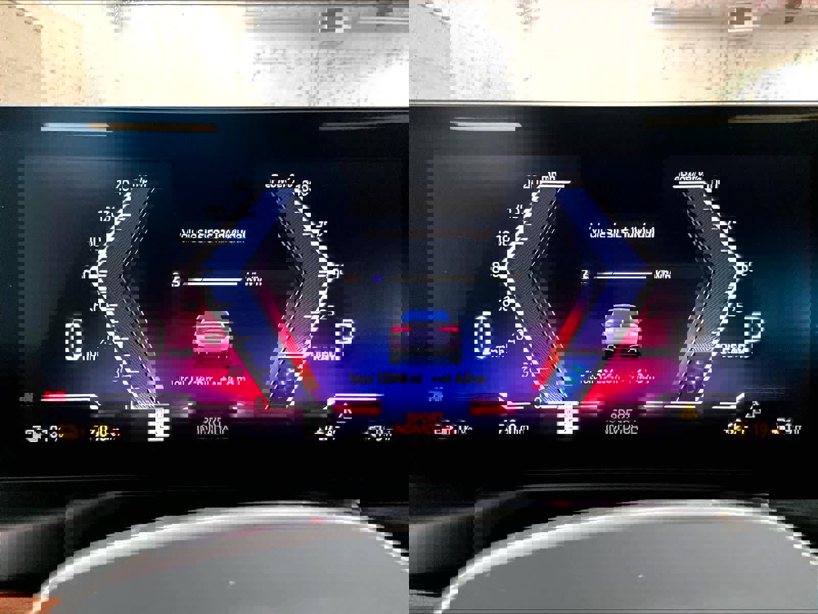 Used 2025 BMW i4 eDrive40 w/ Premium Package image 22