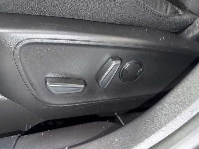 Used 2023 Ford Escape Active w/ Tech Pack #1 image 13