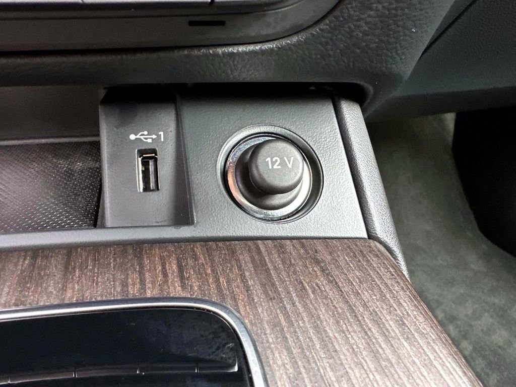 Used 2023 Audi Q5 2.0T Premium Plus w/ Premium Plus Package image 22