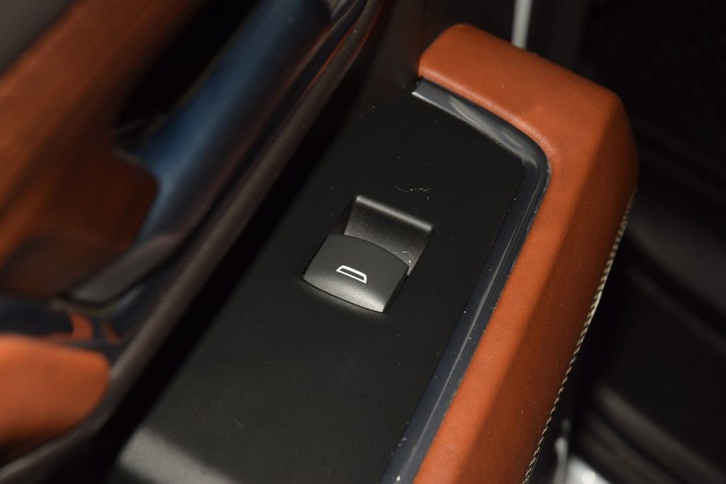 Used 2024 GMC Sierra 2500 Denali Ultimate image 51