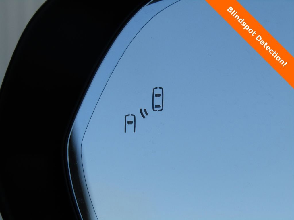 Used 2016 Lexus NX 200t F Sport w/ F Sport Premium Package image 14