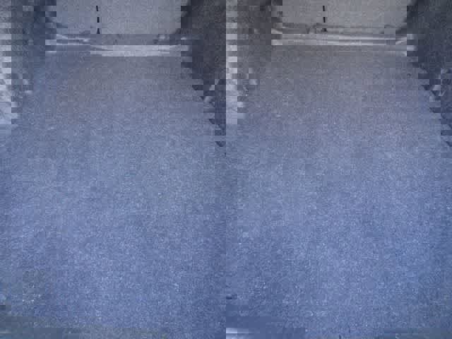 Used 2024 Chevrolet Malibu LT image 9