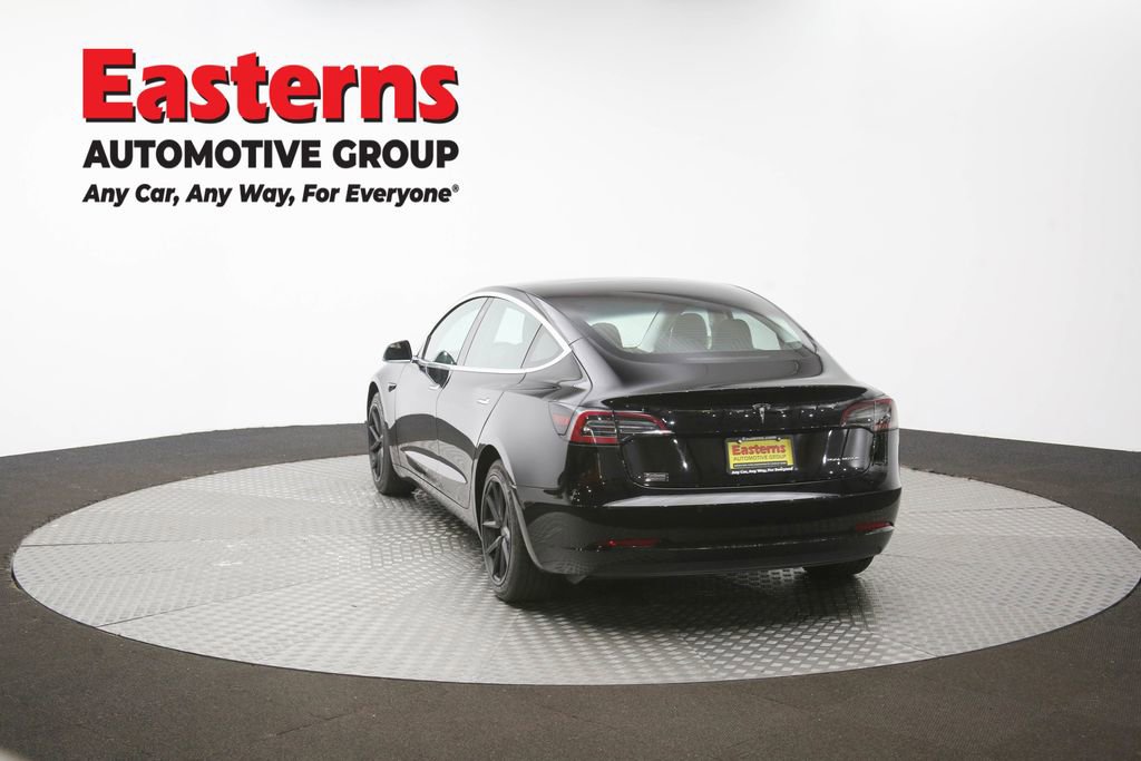 Used 2018 Tesla Model 3 Long Range image 62