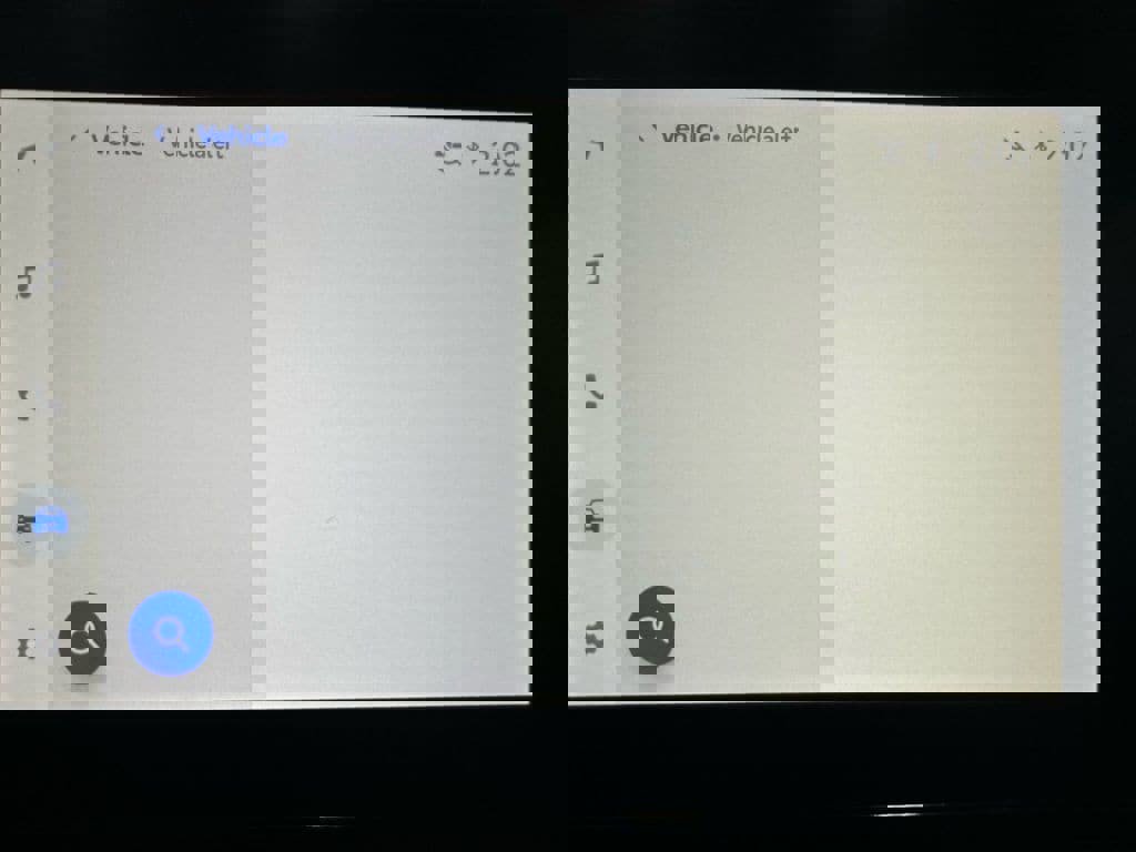 Used 2025 Toyota RAV4 XLE image 31