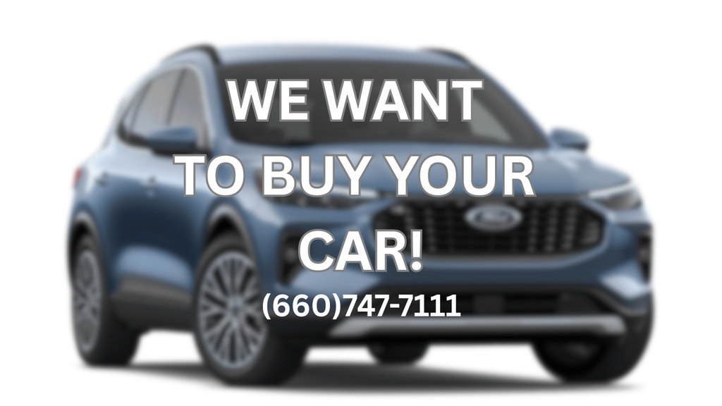 Used 2021 Ford EcoSport SE FWD image 25