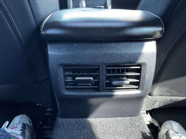 Used 2015 Lexus IS 250 w/ F-Sport Package image 37