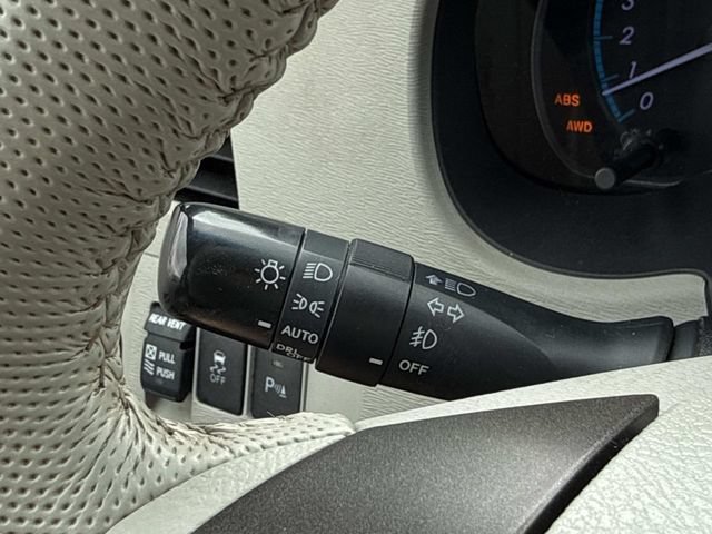 Used 2012 Toyota Sienna XLE w/ Entertainment Pkg AWD/4WD image 25
