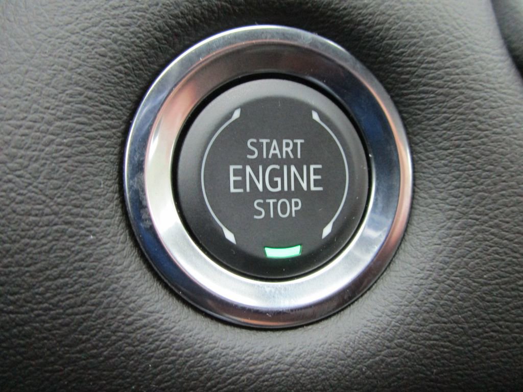 New 2026 GMC Canyon Elevation image 33