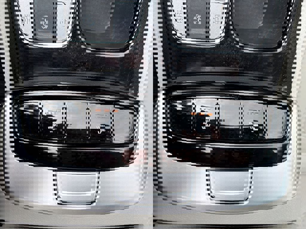 Certified 2023 Hyundai Tucson SEL w/ Convenience Package image 17