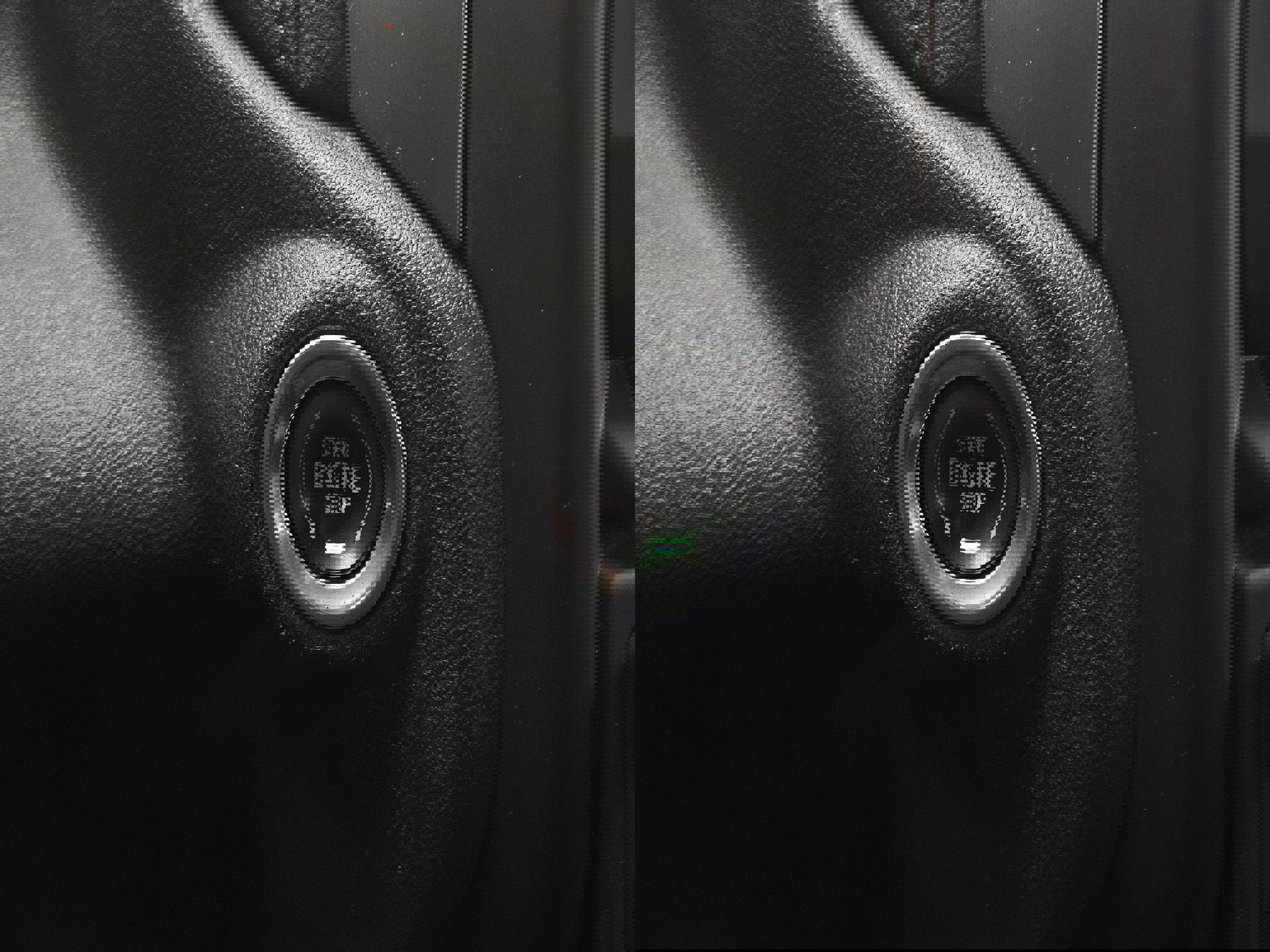 Used 2021 Chevrolet Silverado 1500 RST image 22