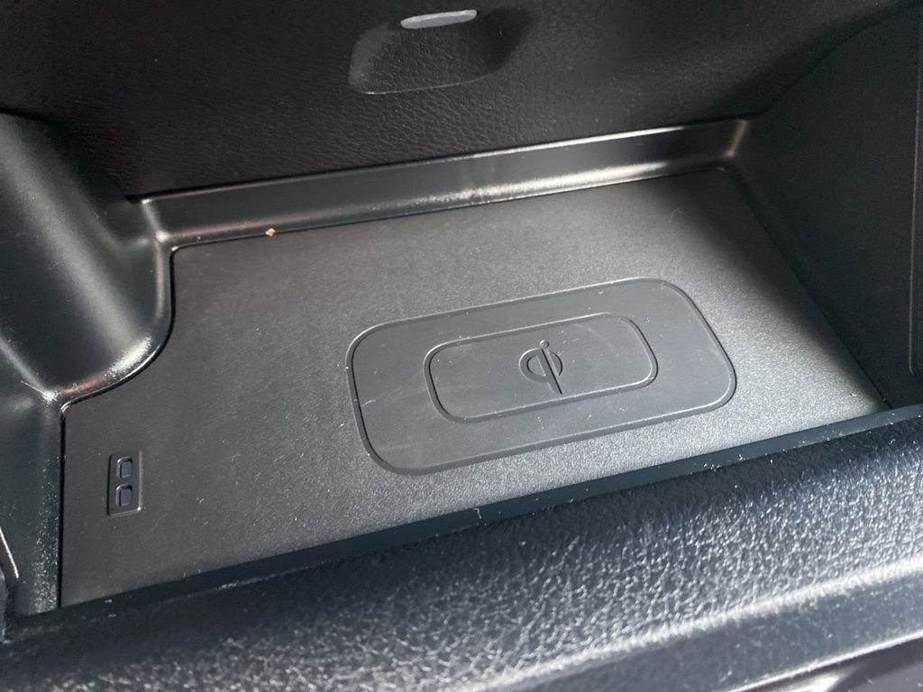 Used 2019 Toyota Tacoma TRD Off-Road image 33