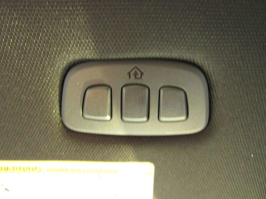 New 2026 Ford F250 Platinum w/ FX4 Off-Road Package image 40