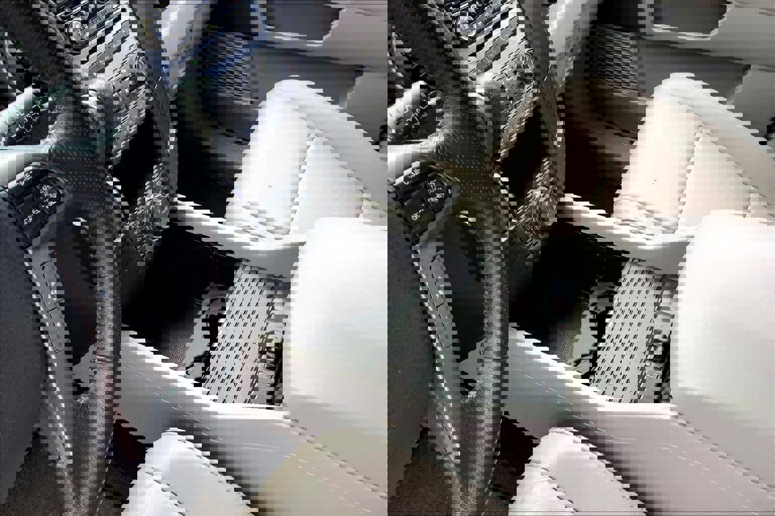 Used 2015 Honda Pilot Touring image 17