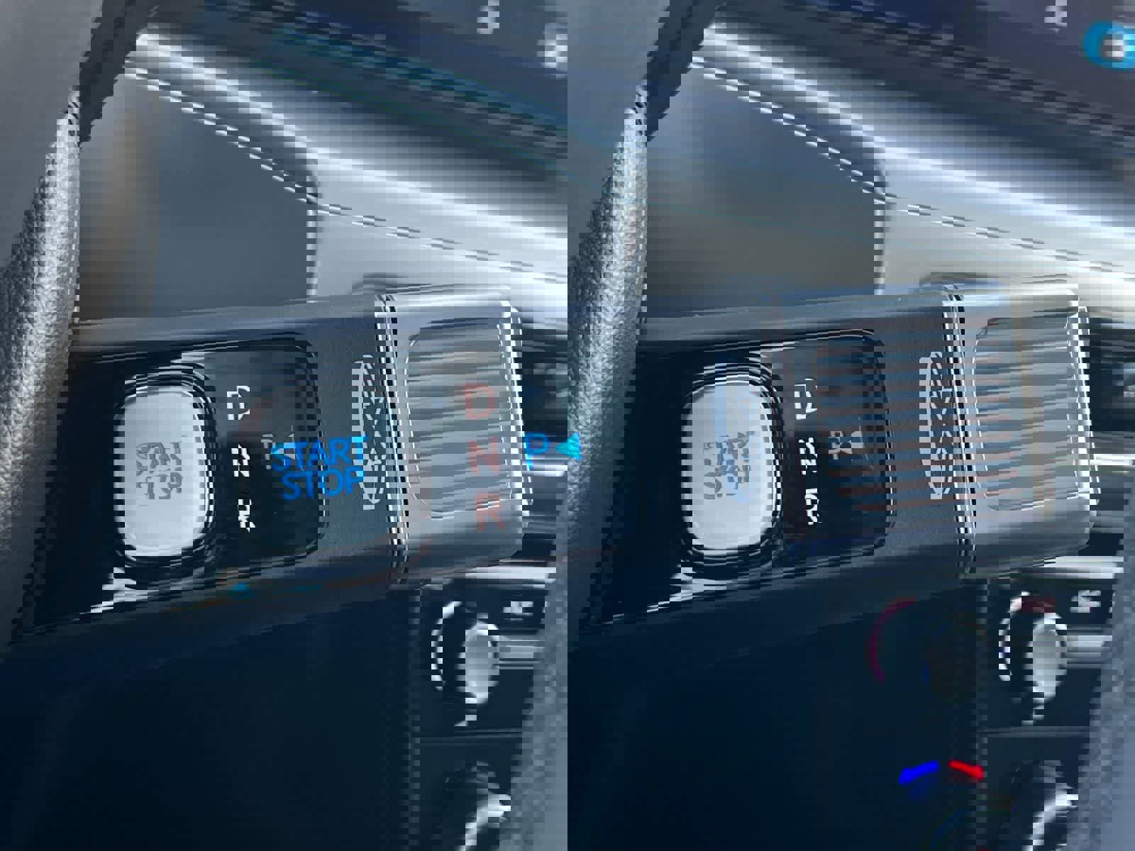 New 2026 Hyundai Ioniq 9 SEL image 22