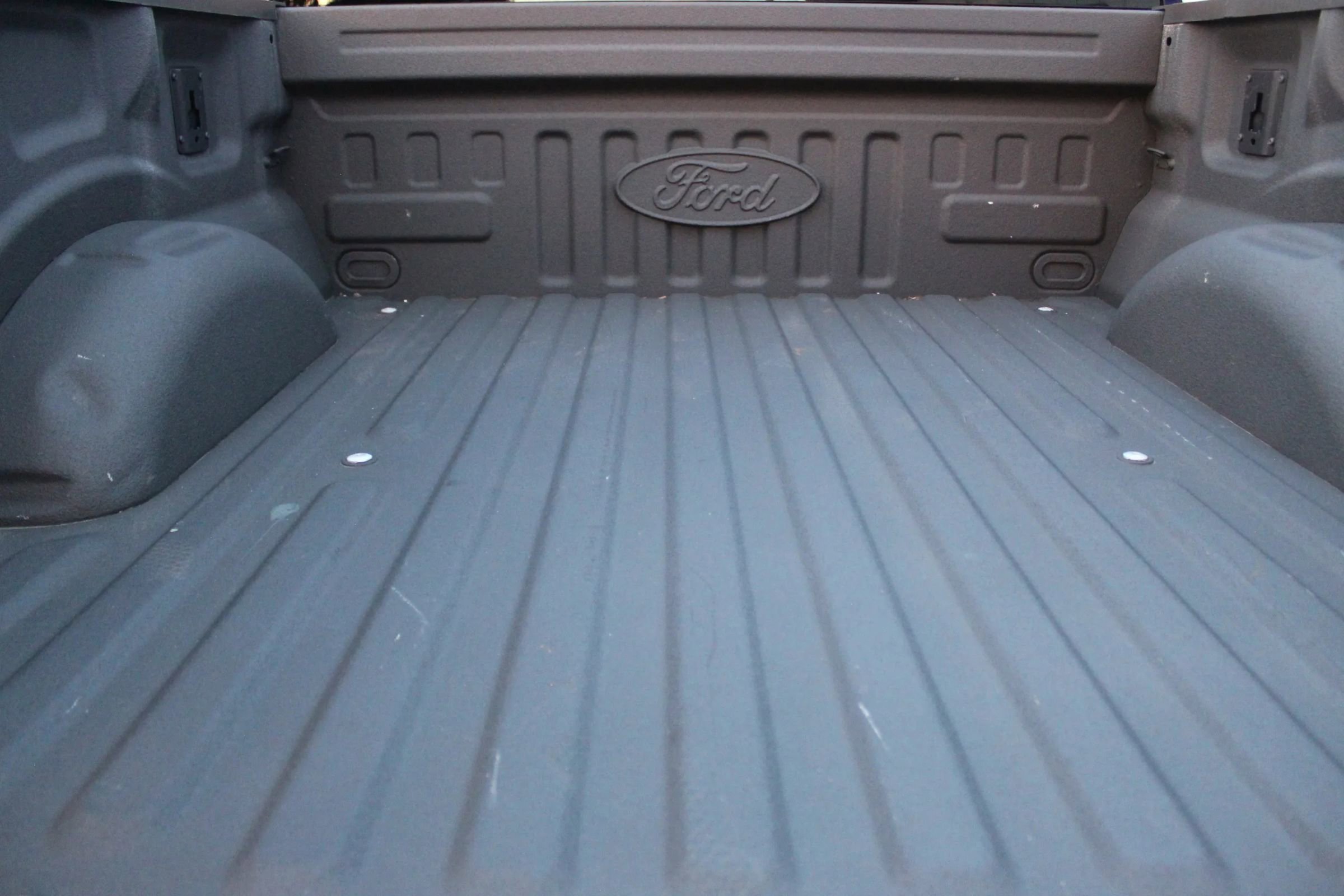 Used 2017 Ford F150 Lariat image 24