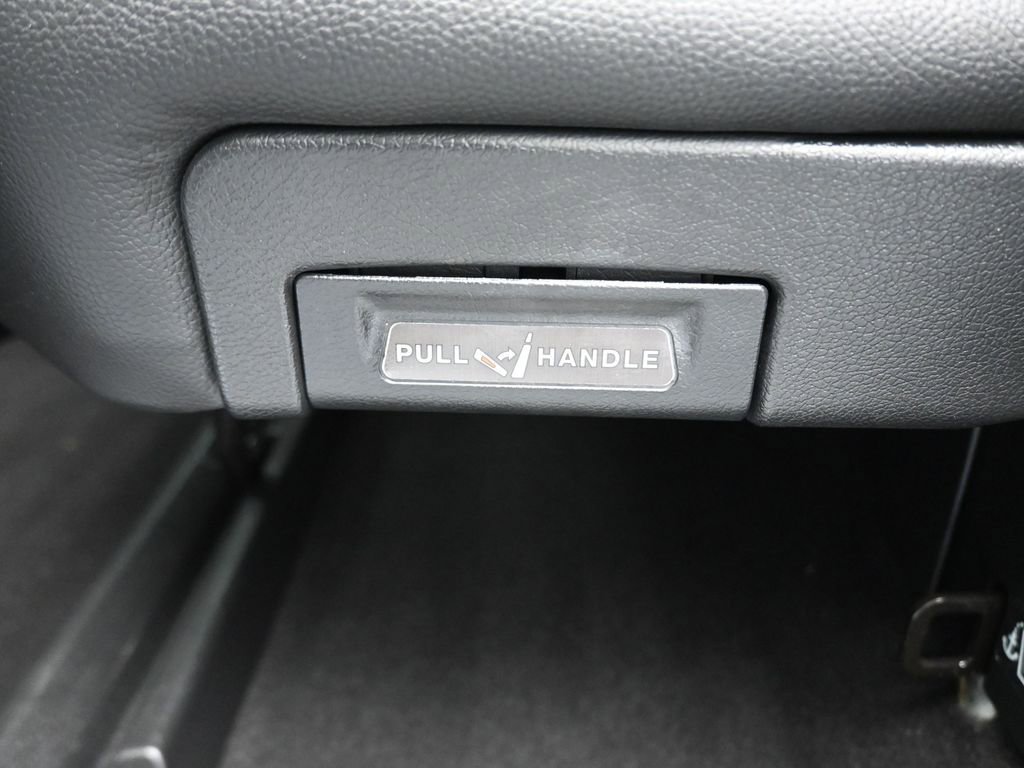 Used 2022 Honda Ridgeline Black Edition image 34