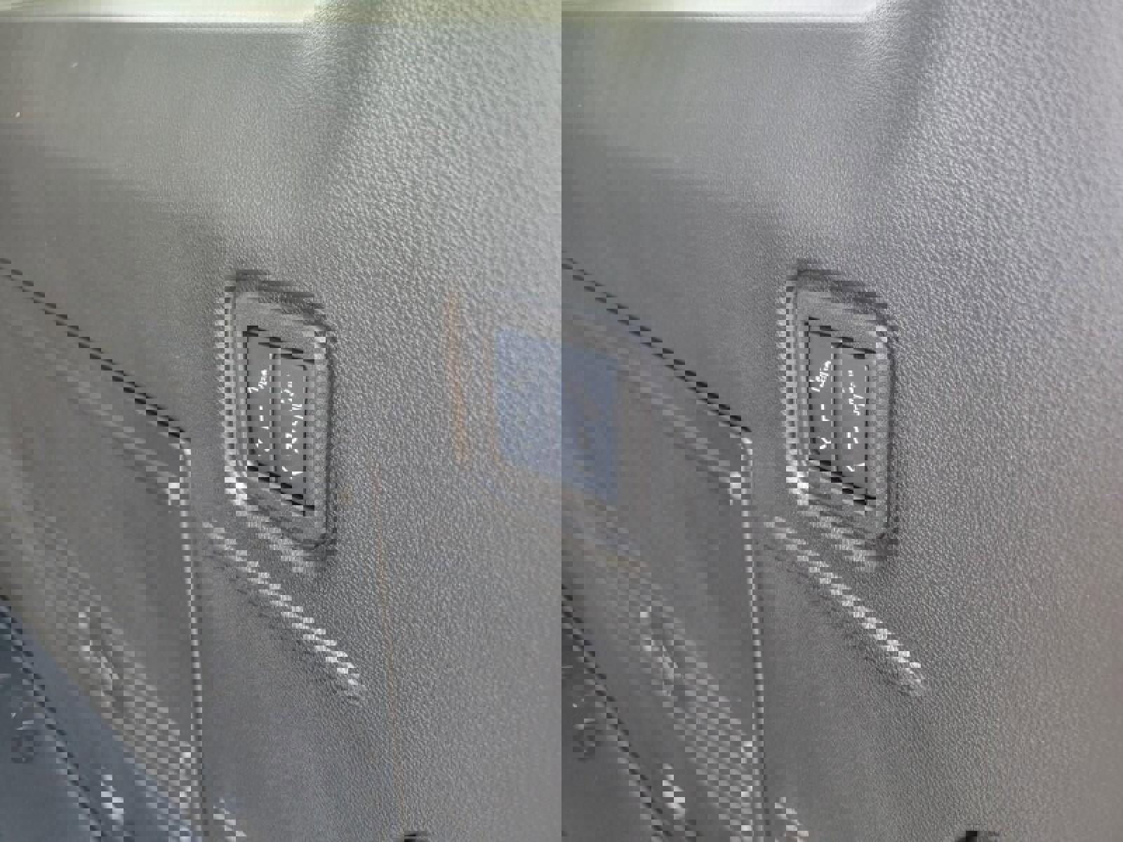 New 2025 GMC Hummer EV 2X image 8