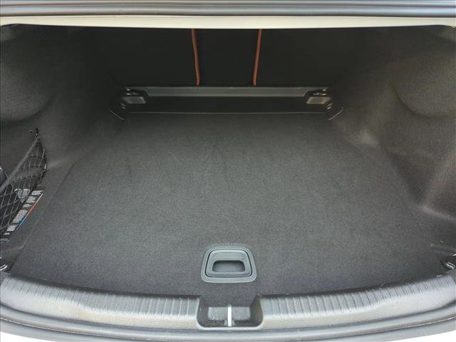 Certified 2026 Mercedes-Benz C 300 4MATIC Sedan image 6