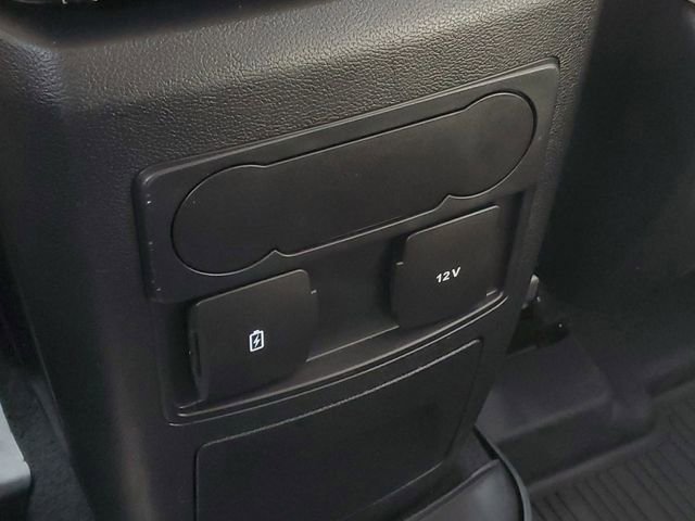 Certified 2023 Ford Explorer XLT w/ Equipment Group 202A image 25