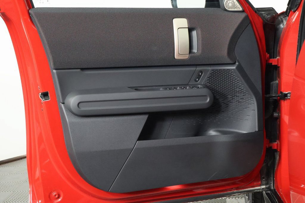 New 2027 MINI Cooper Countryman S AWD/4WD image 7