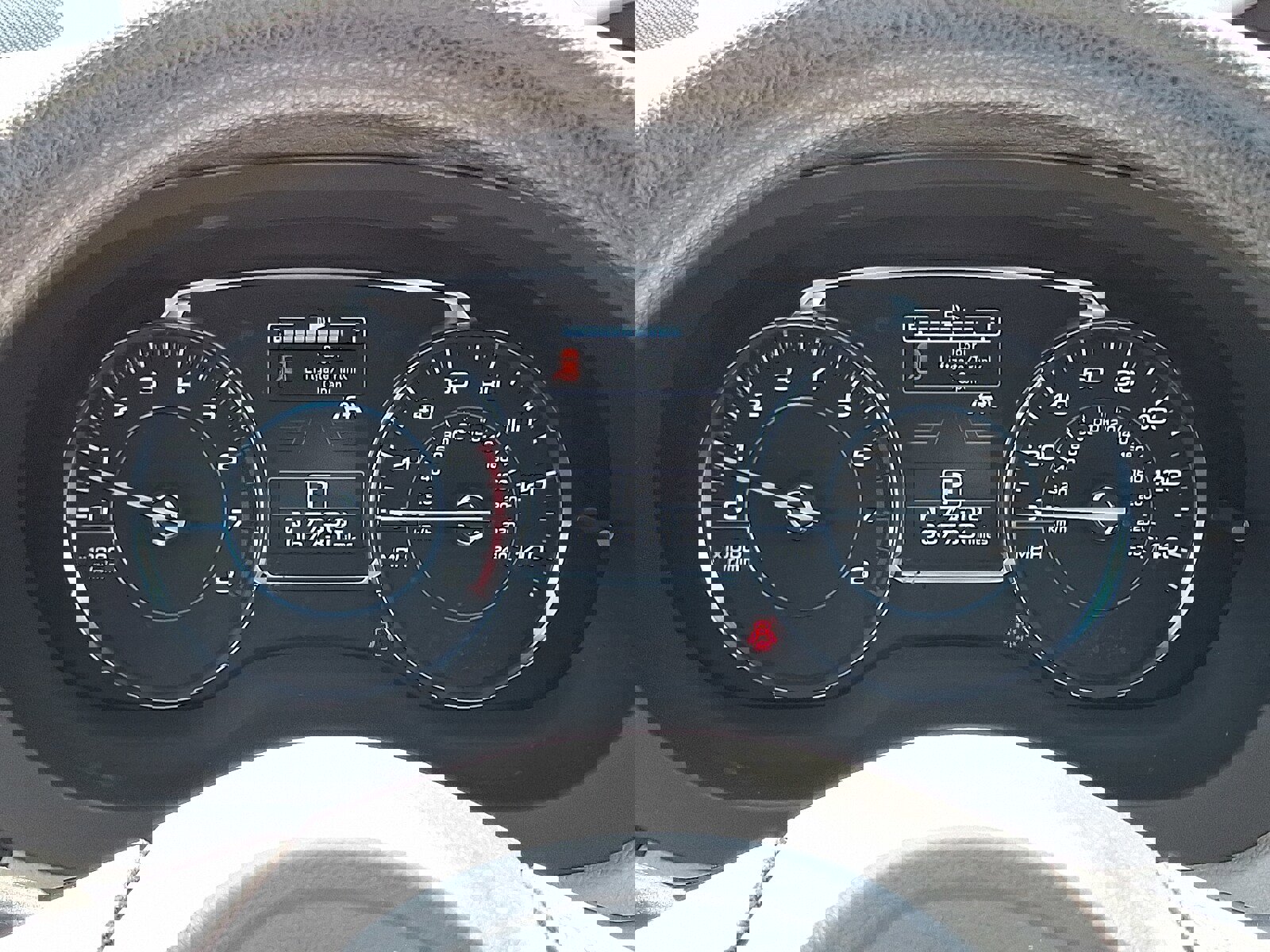 Used 2018 Subaru Forester 2.5i Premium image 21