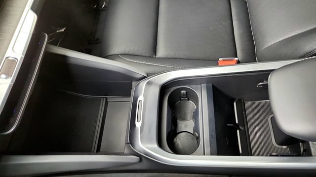Used 2024 Lucid Air Touring AWD/4WD image 68