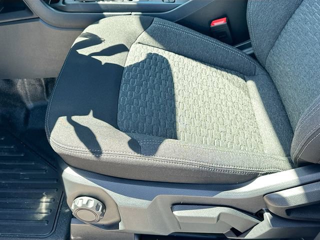 New 2026 Ford Ranger XL w/ Trailer Tow Package image 13