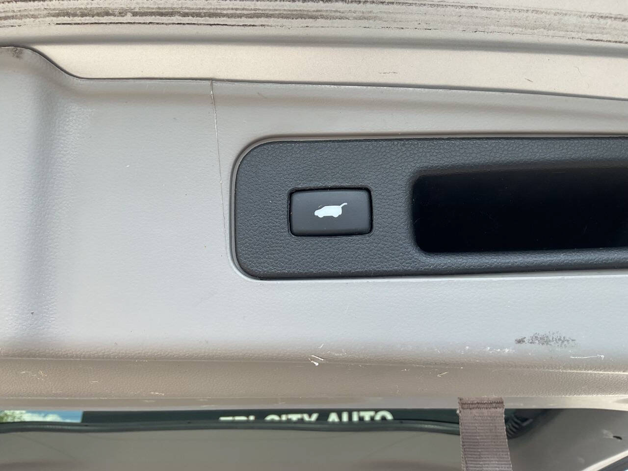 Used 2012 Honda Pilot EX-L image 34