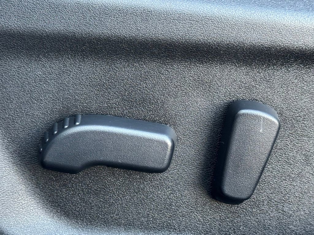 Used 2024 Nissan Altima 2.5 SR image 20