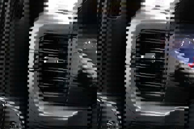 New 2026 Ford F150 XLT w/ Equipment Group 302A MID image 8