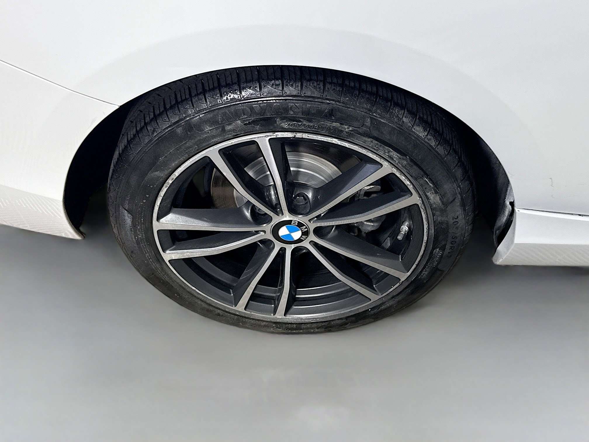Used 2019 BMW 230i Coupe w/ Premium Package RWD image 31
