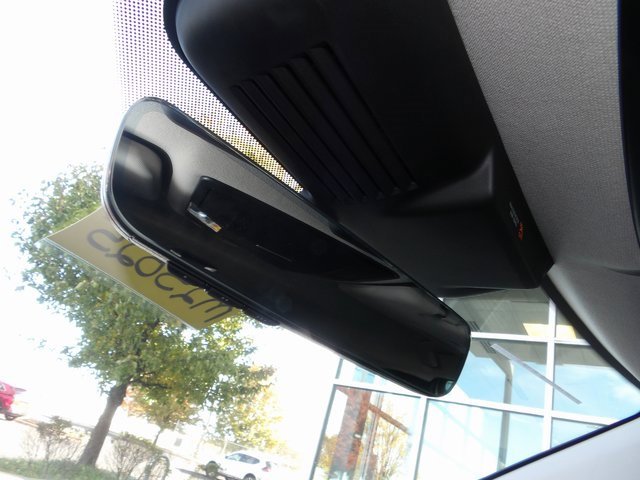 New 2025 Mitsubishi Outlander SE image 26