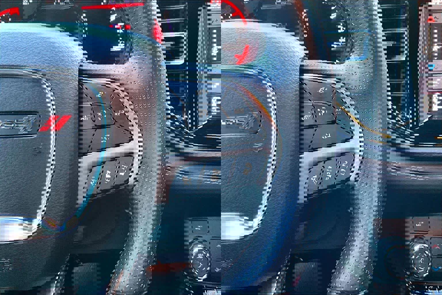 Used 2023 Dodge Durango SXT Launch Edition image 75