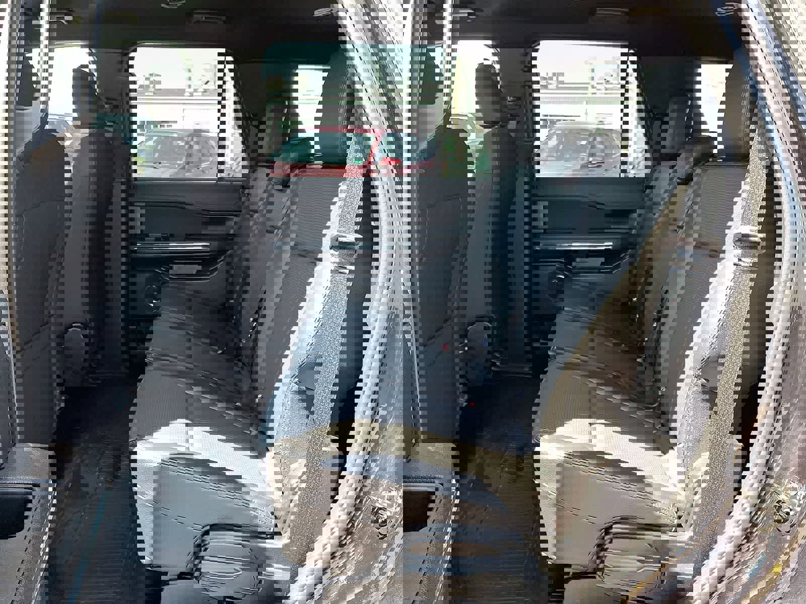 Used 2019 Ford Expedition XL image 28