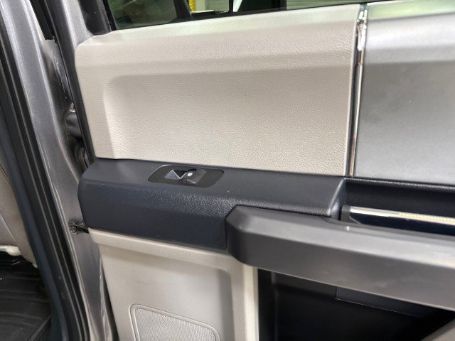 Used 2022 Ford F350 XLT w/ XLT Premium Package image 68