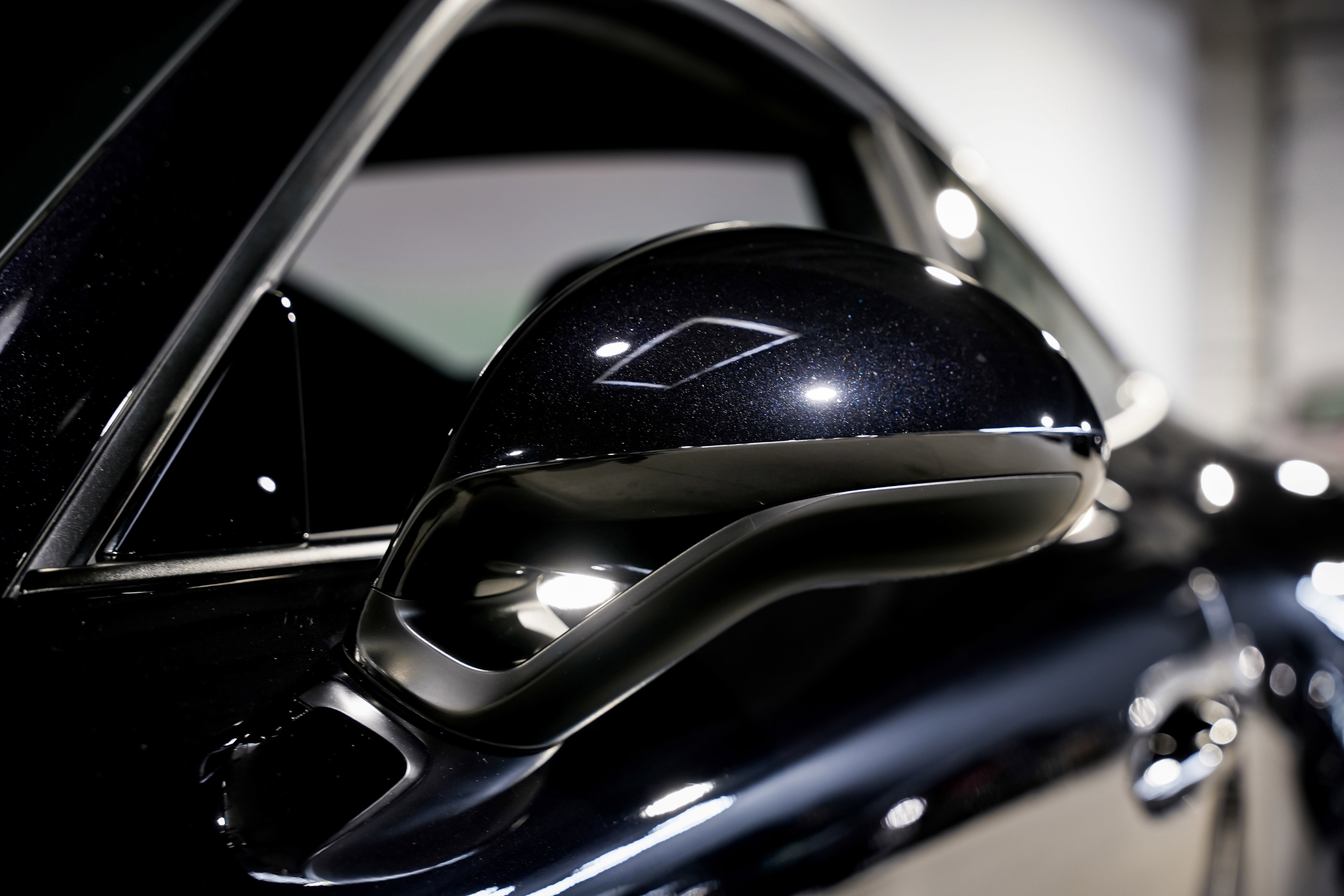 Used 2018 Porsche 911 Carrera GTS image 30