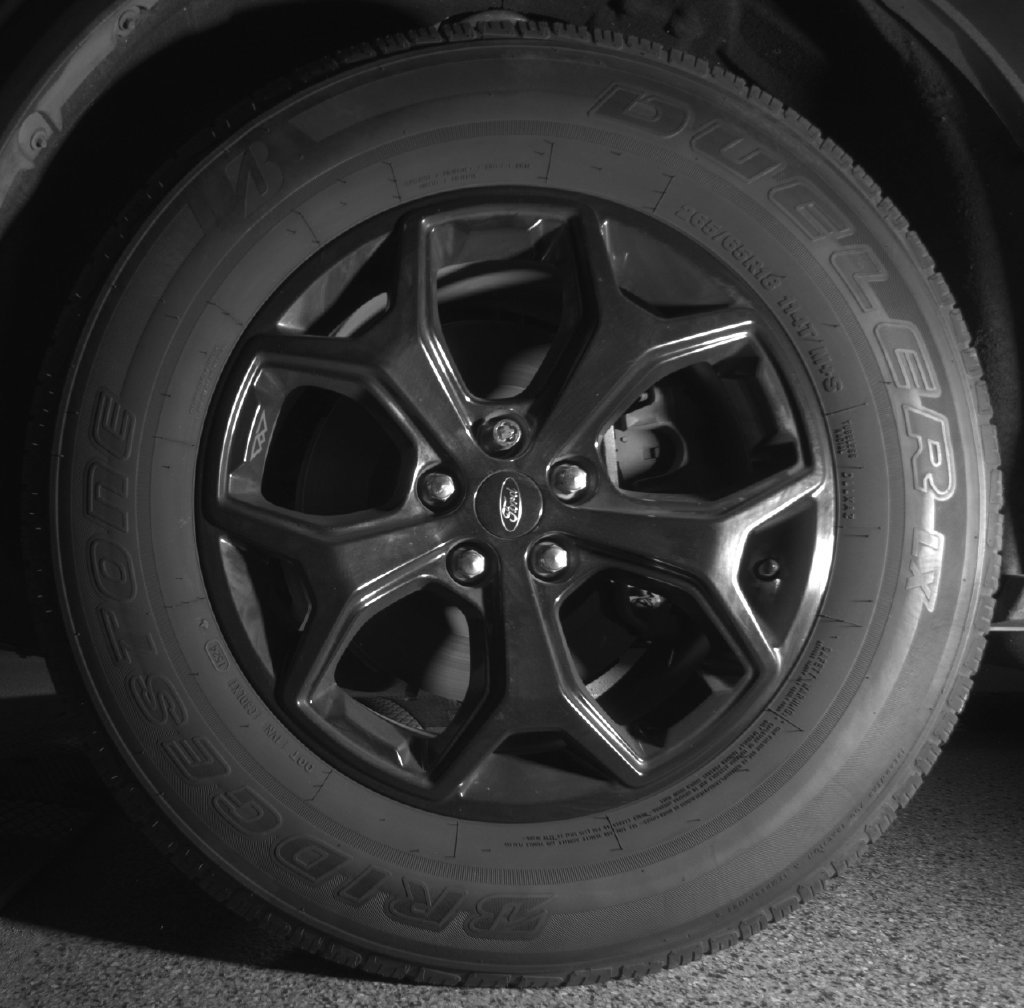 Used 2021 Ford Explorer Timberline AWD/4WD image 10