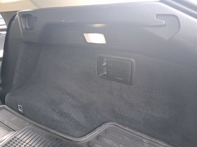 Used 2022 Lexus RX 350 AWD image 24